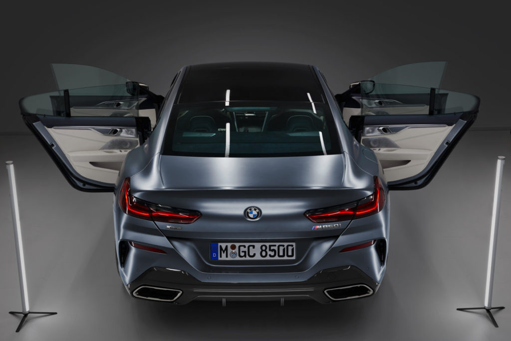 BMW-Serie-8-Gran-Coupe-2019-G16-19