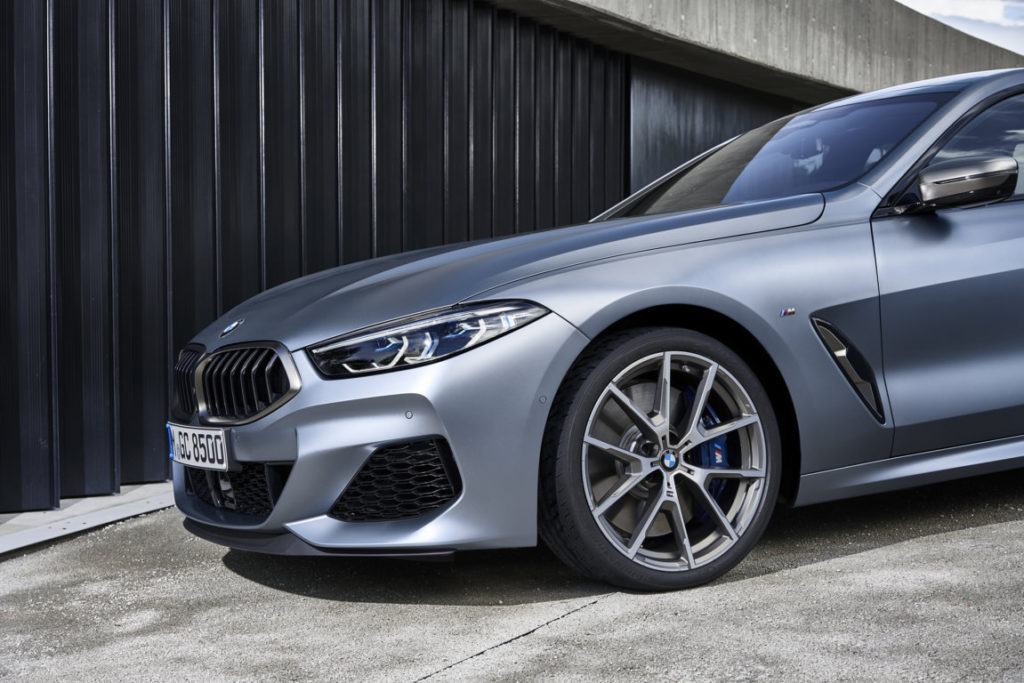 BMW-Serie-8-Gran-Coupe-2019-G16-9