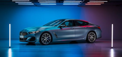 BMW-Serie-8-Gran-Coupe-Leaked-Singapore-Preview-11_06_2019