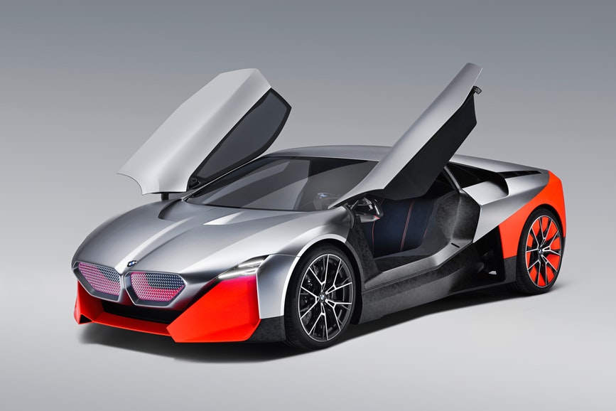 BMW-VISION-M-NEXT-2019-16