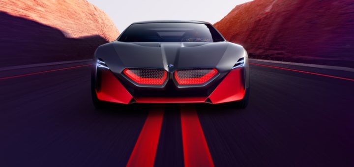 BMW-VISION-M-NEXT-2019