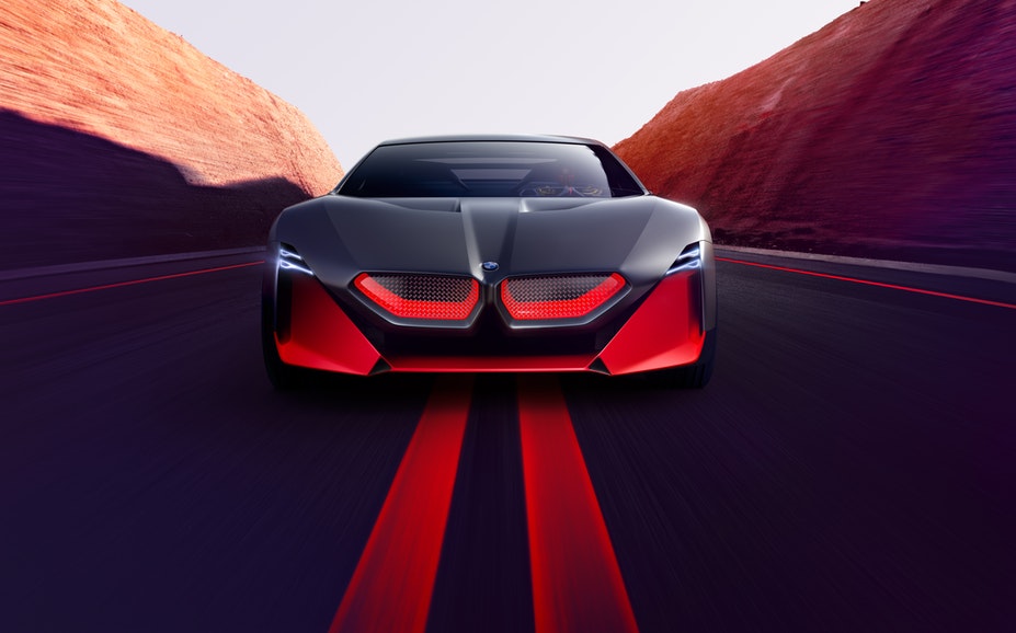 BMW-VISION-M-NEXT-2019