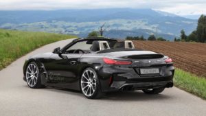 BMW-Z4-M40i-by-Dahler-Tuning-G29-4