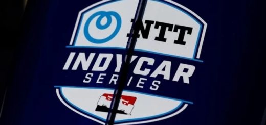 IndyCar-BMW-Motorsport-2019