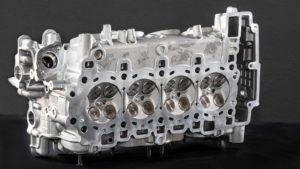 Mercedes-AMG-M139-Engine-2019-14