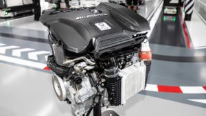 Mercedes-AMG-M139-Engine-2019-8