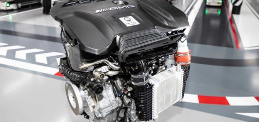 Mercedes-AMG-M139-Engine-2019-8