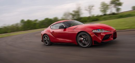 Toyota-Supra-2020-US-Spec