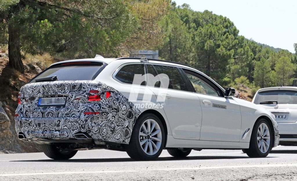 BMW-530e-Touring-Spy-2020-G31-6