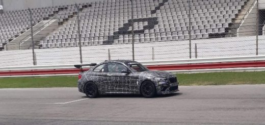 BMW-M2-Racing