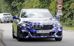 BMW-Serie-2-Gran-Coupe-2020-F44-BMW-M235i-xDrive-Gran-Coupe