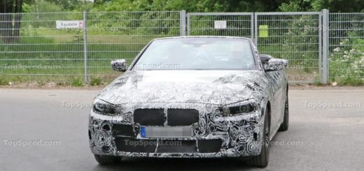 BMW-Serie-4-Cabrio-G22-Spy-2020-7