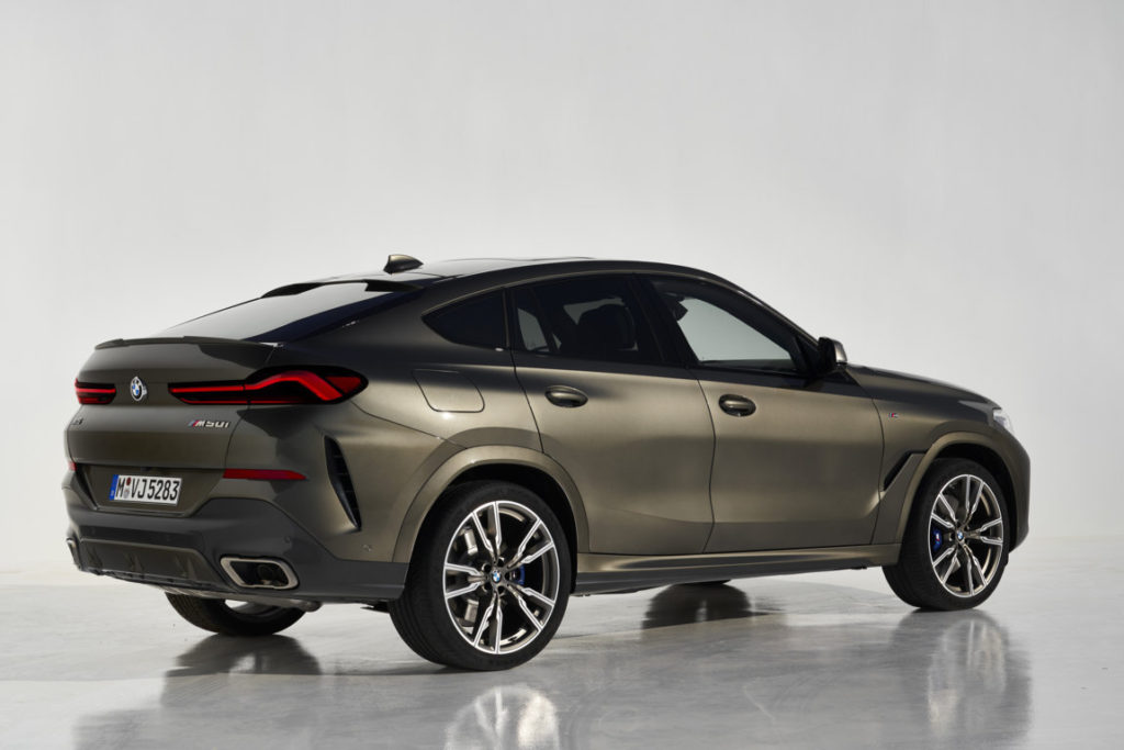 BMW-X6-2020-G06-10