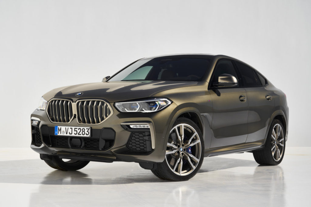 BMW-X6-2020-G06-9