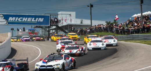 Bowmanville-CAN-5th-7th-July-2019.-IMSA-WeatherTech-SportsCar-Championship-Canadian-Tire-Motorsport-Park-BMW-M8-GTE