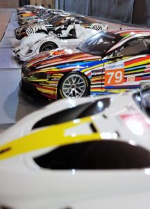 BMW-ArtCar-Jacopo-Tagliavini-2
