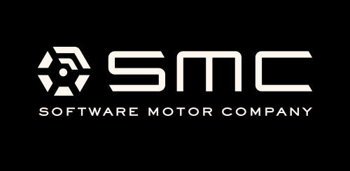 SMC - Software Motor Company