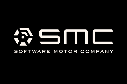 SMC - Software Motor Company