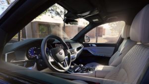 Alpina BMW XB7 2020 (8)