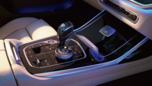 Alpina BMW XB7 2020 (9)