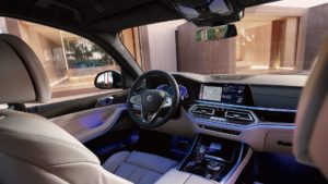 Alpina BMW XB7 2020 (7)