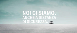 BMW-InsiemePerRipartire-BMW-Italia