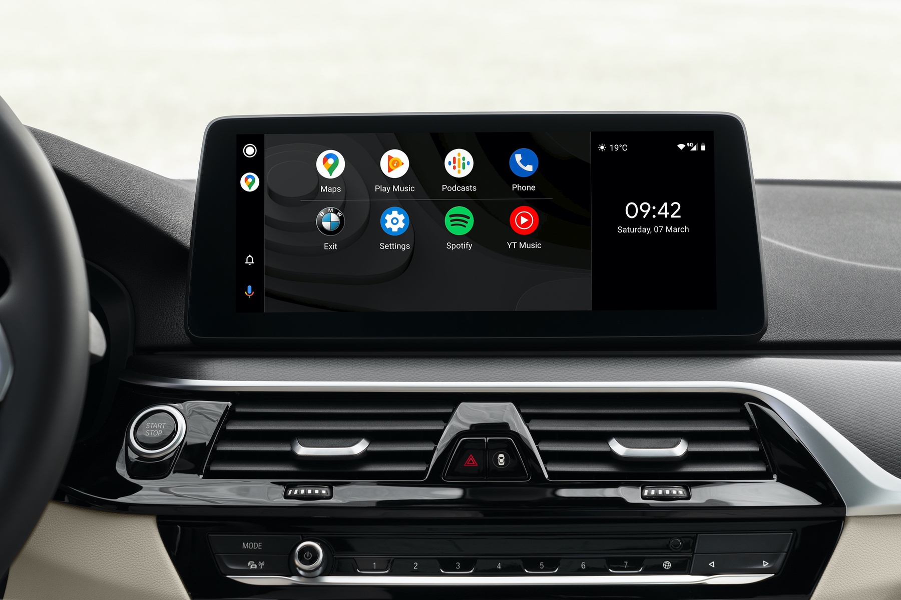 bmw idrive update files bmw idrive update files