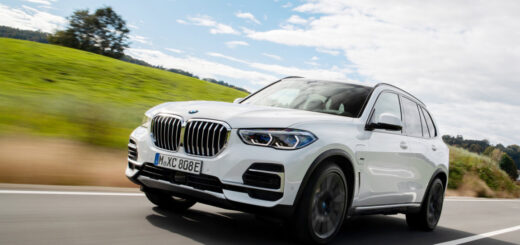 BMW-X5-xDrive45e-PHEV-con-Pirelli-P-ZERO-FSC