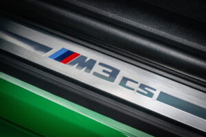 BMW M3 CS (7)