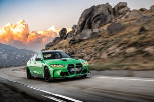 BMW M3 CS (5)