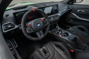 BMW M3 CS (6)