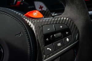 BMW M3 CS (9)