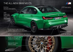 BMW M3 CS (11)