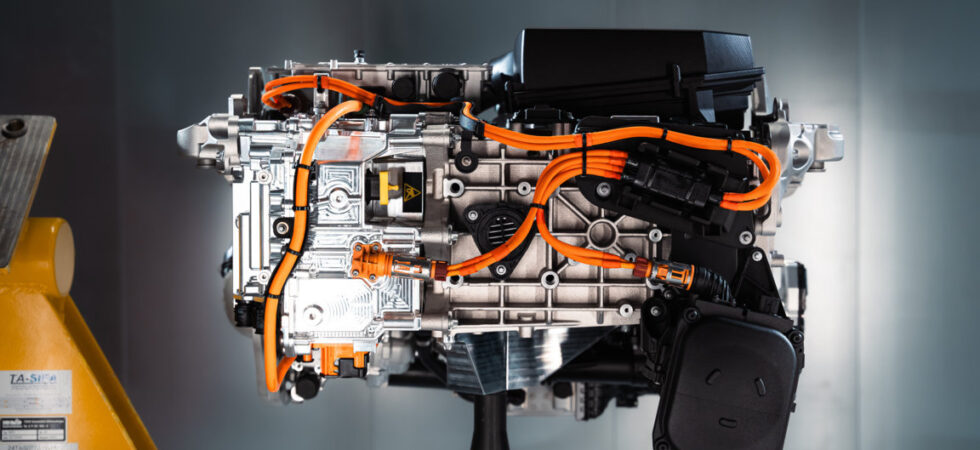 BMW Hydrogen Fuel Cell 2028 Experimental Vehicle (2)