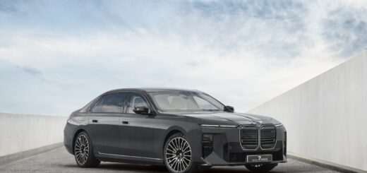 BMW Concept 7 Protection 2026 (4)